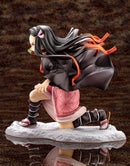 KOTOBUKIYA ARTFX J: Demon Slayer - Nezuko Kamado