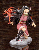 KOTOBUKIYA ARTFX J: Demon Slayer - Nezuko Kamado