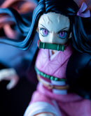 KOTOBUKIYA ARTFX J: Demon Slayer - Nezuko Kamado