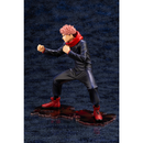 KOTOBUKIYA ARTFX J: Jujutsu Kaisen - Yuji Itadori