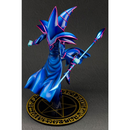 KOTOBUKIYA ARTFX J: Yu-Gi-Oh! - Dark Magician