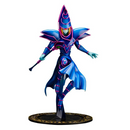 KOTOBUKIYA ARTFX J: Yu-Gi-Oh! - Dark Magician