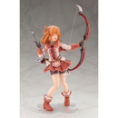KOTOBUKIYA ARTFX J: Princess Connect! Re: Dive - Rino 1/7 Scale Figure