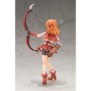 KOTOBUKIYA ARTFX J: Princess Connect! Re: Dive - Rino 1/7 Scale Figure