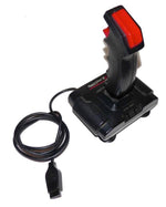 Quickshot II Controller (Atari 2600)