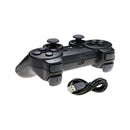 Wireless Bluetooth Controller - PS3