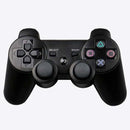 Wireless Bluetooth Controller - PS3