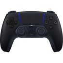 DualSense Wireless Controller - PlayStation 5