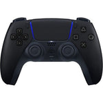 DualSense Wireless Controller - PlayStation 5