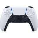 DualSense Wireless Controller - PlayStation 5