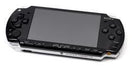 PlayStation Portable 2000