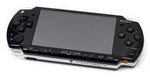 PlayStation Portable 2000 Console