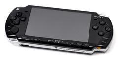 PlayStation Portable 2000 Console