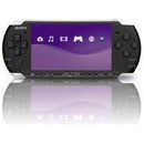 PlayStation Portable 3006 - JP PSP (Refurbished)