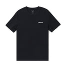 Hawaiian Tee For Men Tropical Totems Tee Crew Neck 100% Cotton