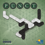 PUNCT