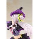 [PRE-ORDER] KOTOBUKIYA: Hololive Production - Shion Murasaki 1/7 Scale Figure