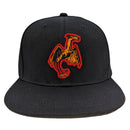 Jersey Devil Hat