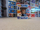 Guaranteed Value "Small Batch" Hunt for Social Media Freddy with Phone! [$30+ship] [1 pop per box] [12 Boxes] [1 in 12 Chance at TOP HIT] [TOP HIT VALUED at: $65+]