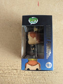 Guaranteed Value "Small Batch" Hunt for Freddy Funko as Eddie Munson Grail! [$85+ship] [4 pops per box] [12 Boxes] [1 in 12 Chance at TOP HIT] [TOP HIT VALUED at: $200]