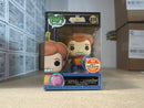 Guaranteed Value "Small Batch" Hunt for Freddy Funko as Steven Universe Grail! [$77+ship] [4 pops per box] [11 Boxes] [1 in 11 Chance at TOP HIT] [TOP HIT VALUED at $155]