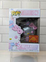 Hello Kitty (Asia Pacific Exclusive)
