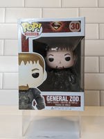 General Zod (Man of Steel)
