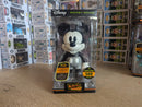 LE500 Funko Hikari - Mickey Mouse (Black & White)