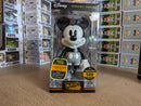 LE500 Funko Hikari - Mickey Mouse (Black & White)