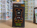 LE500 Funko Hikari - Mickey Mouse (Black & White)