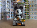 LE500 Funko Hikari - Mickey Mouse (Black & White)