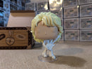 Funko Prototype: Dolly Parton (Glastonbury 2014)