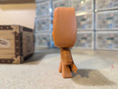 Funko Prototype: Gingerbread Batman Color