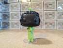 Funko Prototype: Tiana (Retro Reimagined)