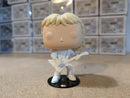 Funko Prototype: Phil Collen from Def Leppard - Hysteria Deluxe Album (Walmart Exclusive)