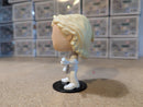 Funko Prototype: Phil Collen from Def Leppard - Hysteria Deluxe Album (Walmart Exclusive)