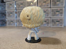 Funko Prototype: Phil Collen from Def Leppard - Hysteria Deluxe Album (Walmart Exclusive)