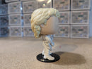 Funko Prototype: Phil Collen from Def Leppard - Hysteria Deluxe Album (Walmart Exclusive)