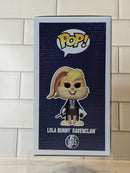 Lola Bunny Ravenclaw