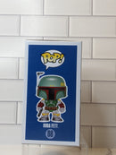 Boba Fett (Blue Box) (2013)