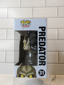 Predator