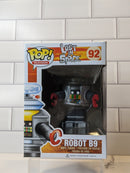 Robot B-9 (2013 Release)