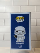 Stormtrooper (2013 Original Release Blue Box Large Font)