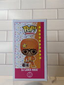 Yo Gabba Gabba DJ Lance Rock (2012 Release)