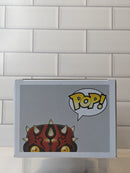 Darth Maul (2012 Blue Box First Release)