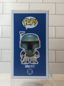 Boba Fett (#08)