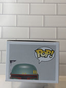 Boba Fett (#08)