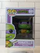 Donatello