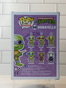 Donatello