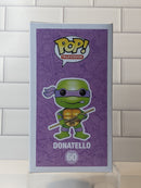 Donatello